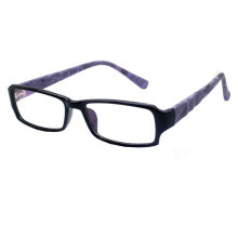 Optical Frame/ Eyewear Frame